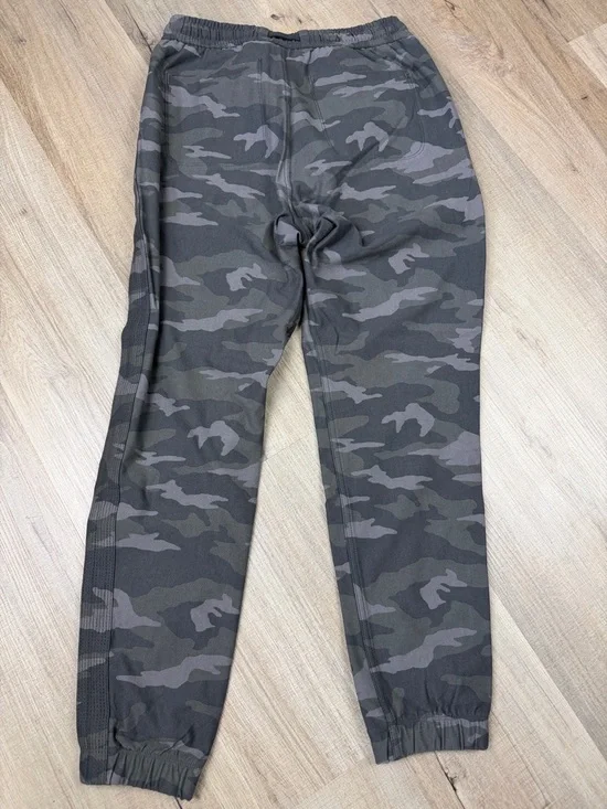 SOLD - Picture 4 of 7